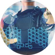 xc sports(中国区)-官方网站