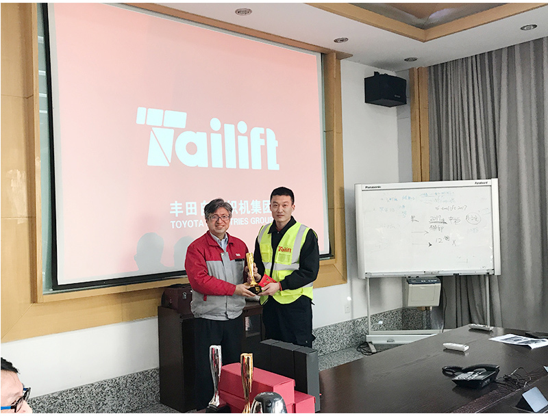 xc sports(中国区)-官方网站