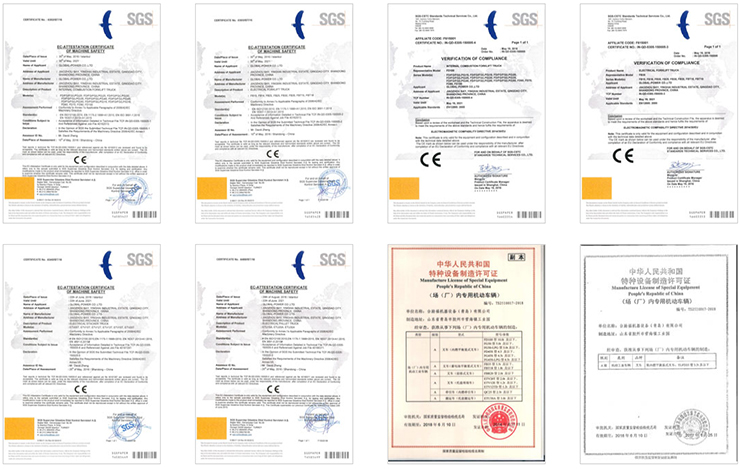 xc sports(中国区)-官方网站