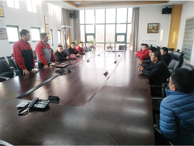 xc sports(中国区)-官方网站