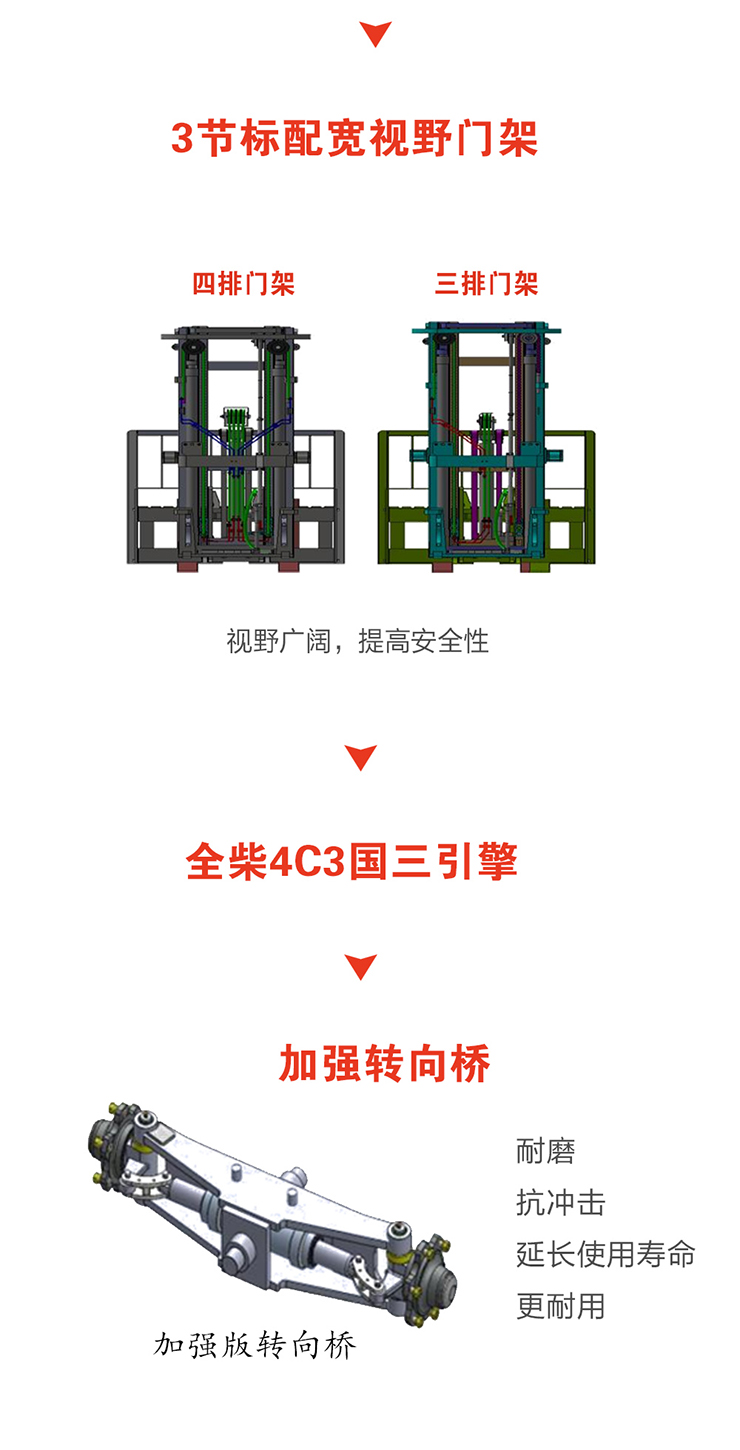 xc sports(中国区)-官方网站