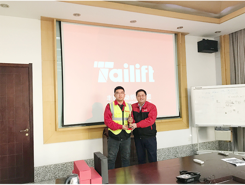 xc sports(中国区)-官方网站