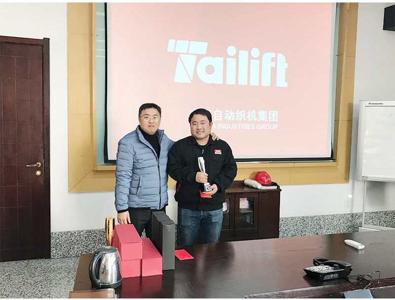 xc sports(中国区)-官方网站