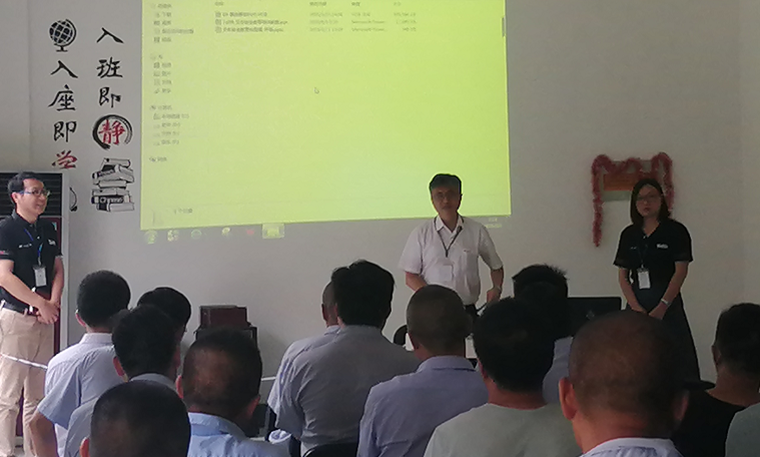 1597119580 xc sports(中国区)-官方网站