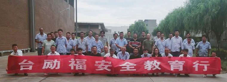 1597120867 xc sports(中国区)-官方网站