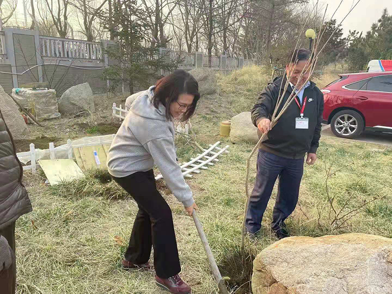 xc sports(中国区)-官方网站