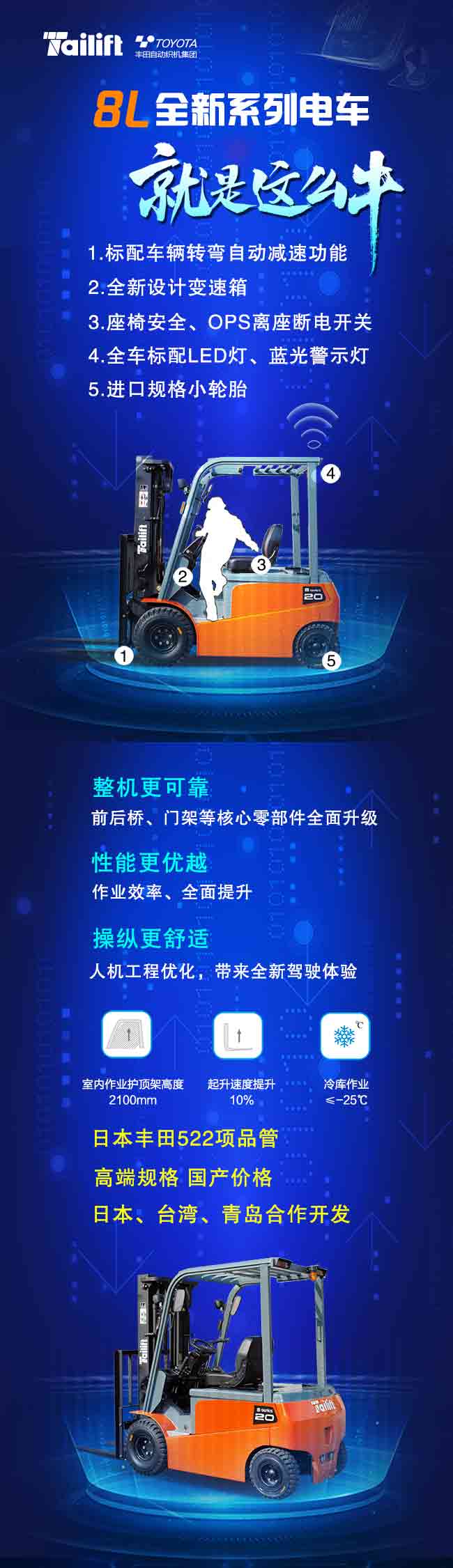 xc sports(中国区)-官方网站