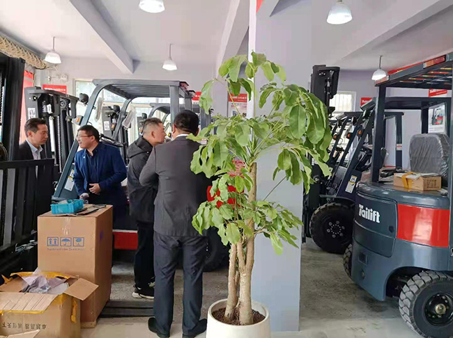 1618802104 xc sports(中国区)-官方网站