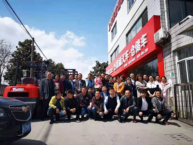 1618893325 xc sports(中国区)-官方网站