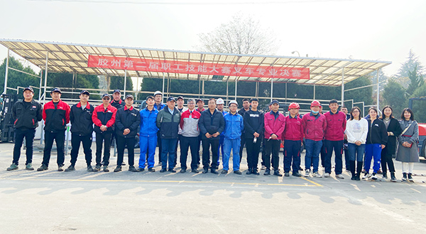 1637550916 xc sports(中国区)-官方网站
