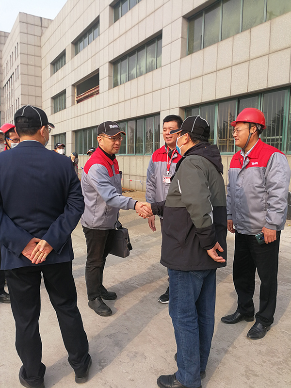 xc sports(中国区)-官方网站
