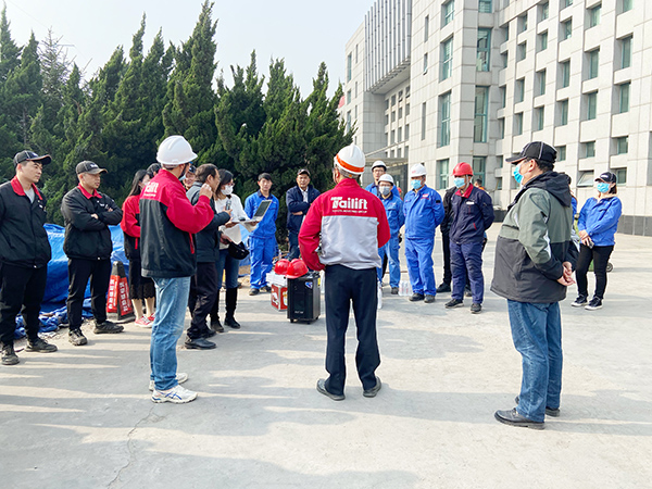 1637553741 xc sports(中国区)-官方网站
