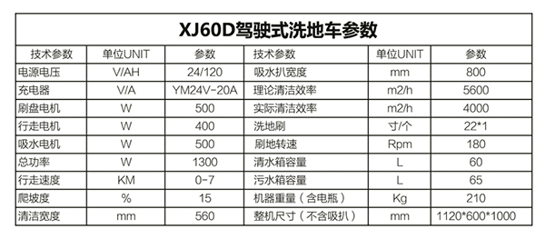 xc sports(中国区)-官方网站