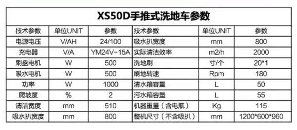 xc sports(中国区)-官方网站