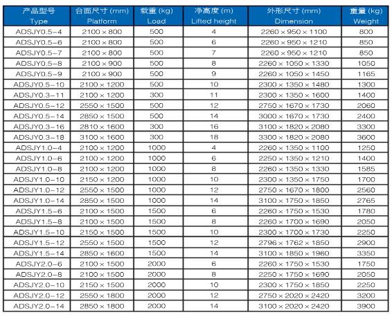 xc sports(中国区)-官方网站