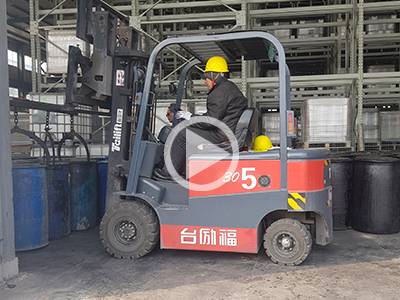 xc sports(中国区)-官方网站