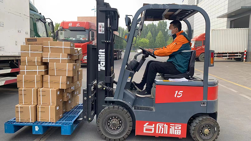 xc sports(中国区)-官方网站