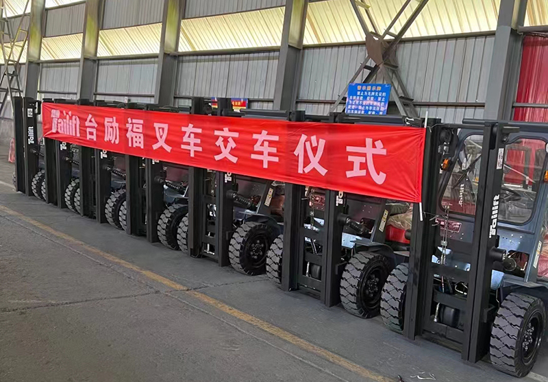 xc sports(中国区)-官方网站