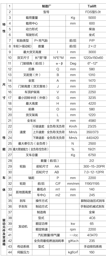xc sports(中国区)-官方网站