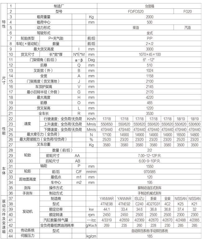 xc sports(中国区)-官方网站