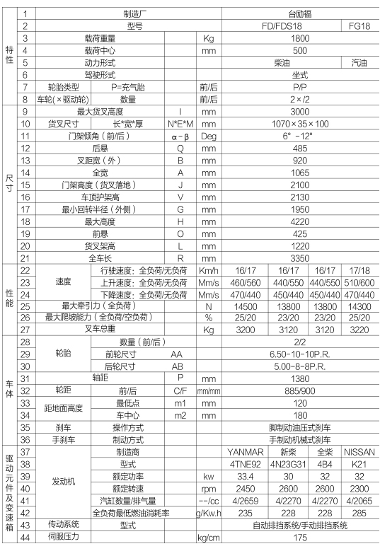 xc sports(中国区)-官方网站