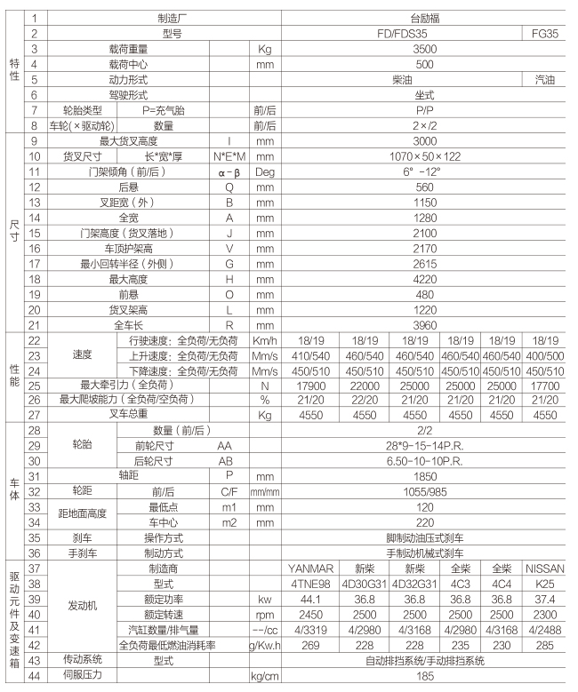 xc sports(中国区)-官方网站