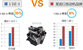 xc sports(中国区)-官方网站