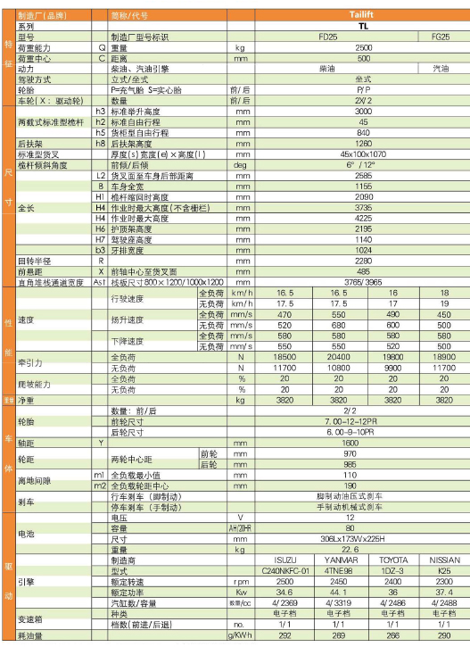 xc sports(中国区)-官方网站