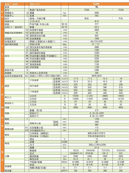 xc sports(中国区)-官方网站