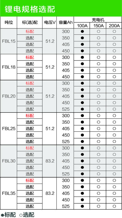 xc sports(中国区)-官方网站