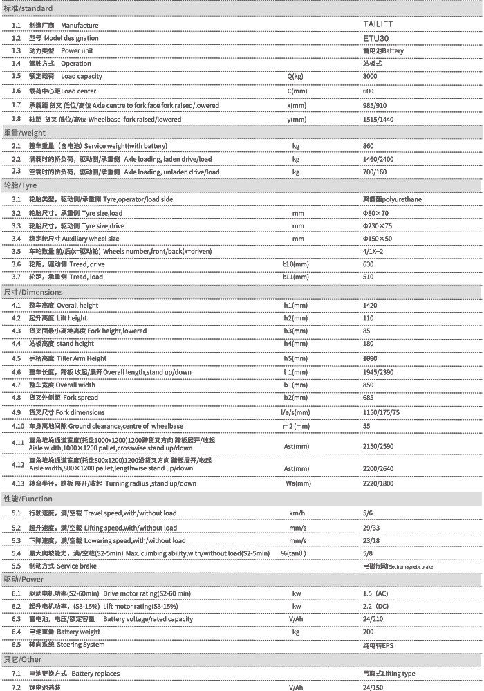 xc sports(中国区)-官方网站