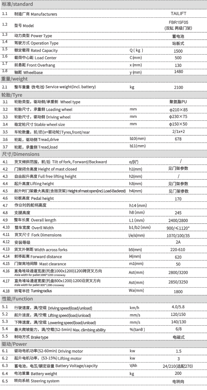 xc sports(中国区)-官方网站