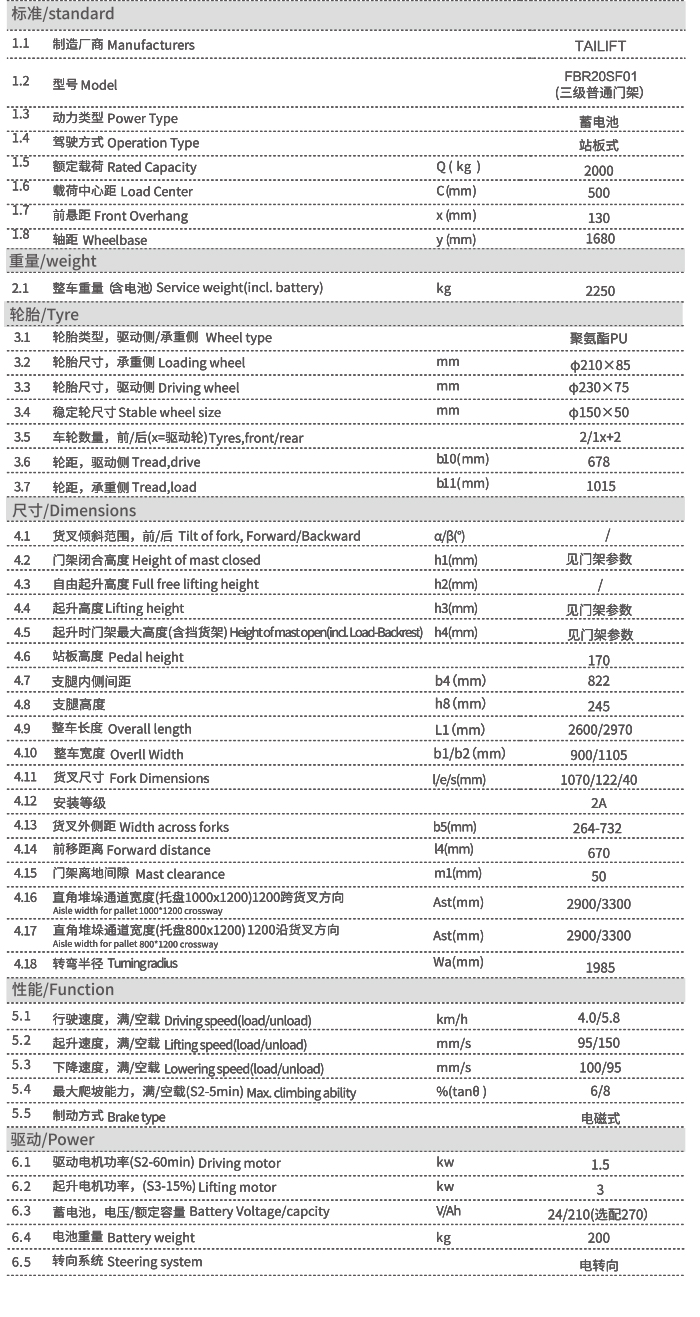 xc sports(中国区)-官方网站