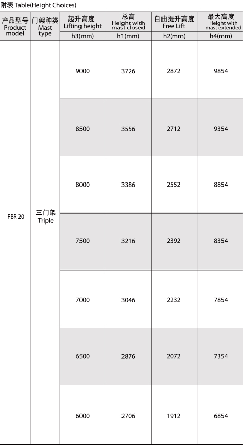 xc sports(中国区)-官方网站