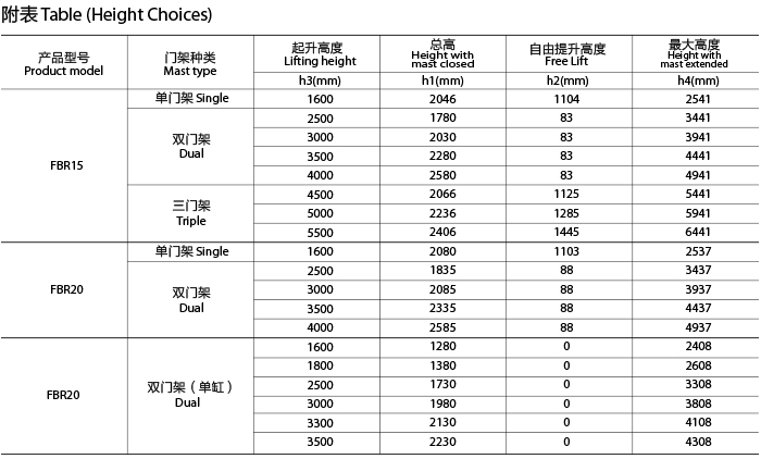 xc sports(中国区)-官方网站