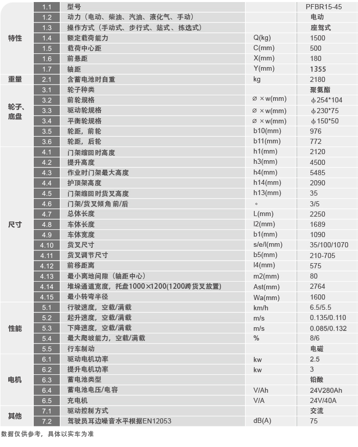 xc sports(中国区)-官方网站