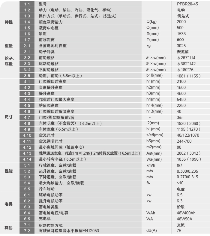 xc sports(中国区)-官方网站