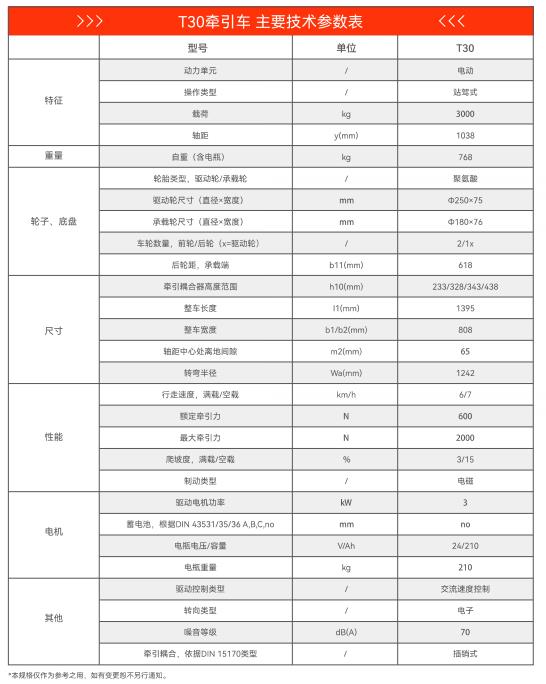 xc sports(中国区)-官方网站