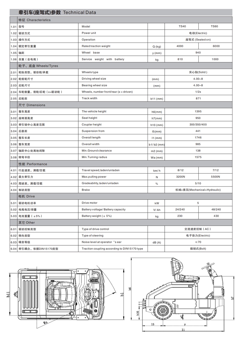 1671436233 xc sports(中国区)-官方网站