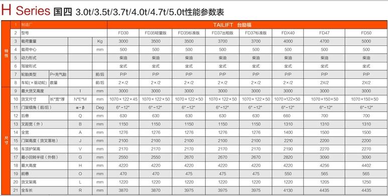 1672900894 xc sports(中国区)-官方网站