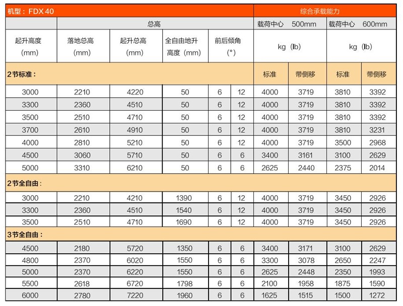 1672903133 xc sports(中国区)-官方网站