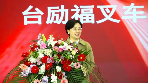xc sports(中国区)-官方网站