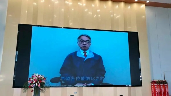 xc sports(中国区)-官方网站