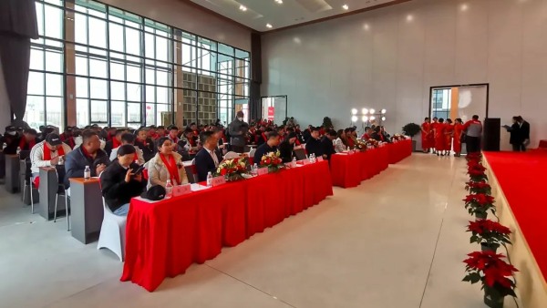 xc sports(中国区)-官方网站