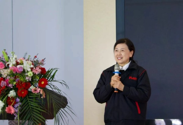 xc sports(中国区)-官方网站