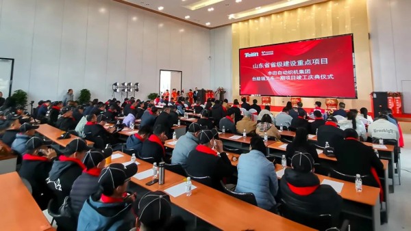 xc sports(中国区)-官方网站