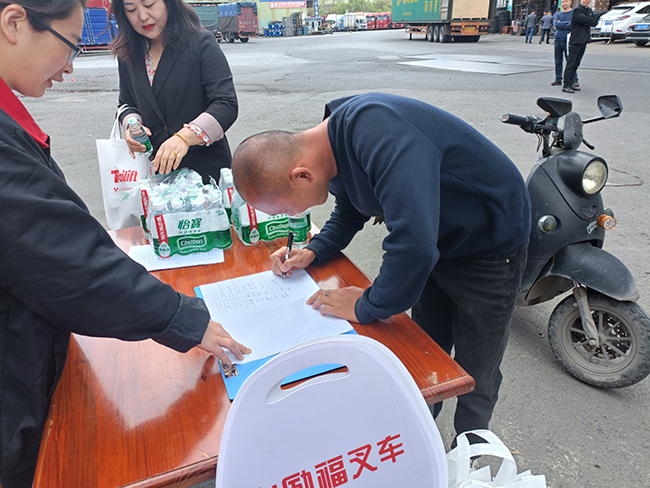xc sports(中国区)-官方网站