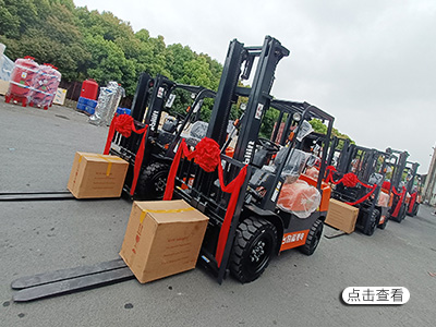 xc sports(中国区)-官方网站