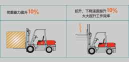 xc sports(中国区)-官方网站