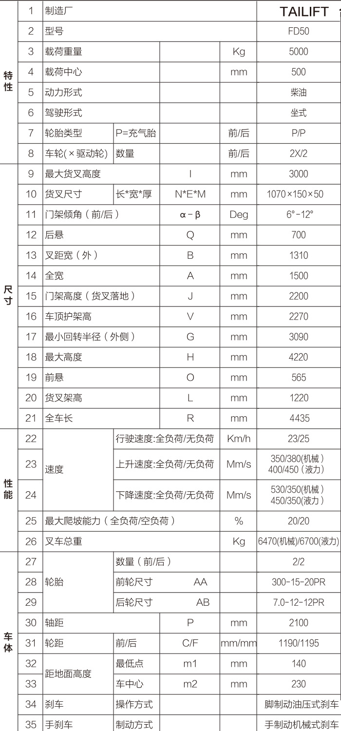 xc sports(中国区)-官方网站